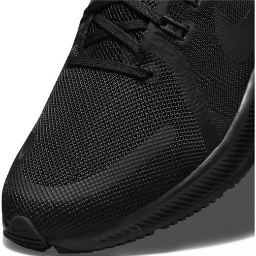 耐克（NIKE） 男子公路跑步鞋  QUEST 4 DA1105-002 38.5
