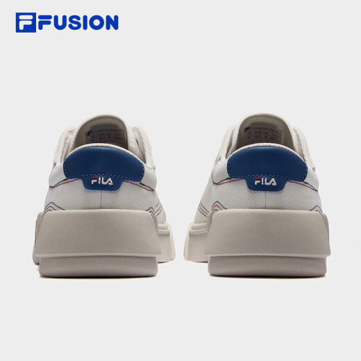 Filafusion Filafusion Chaussures pour hommes Pop Skateboard Chaussures Life 2025 Summer Casual Shoes Touvas Chaussures