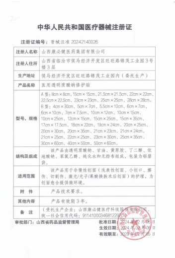 【官方店旗舰】3897气质薄纱 温柔粉色 蕾丝桃心闪闪锆石口罩 净版（实物粉带）