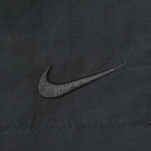 耐克（NIKE）SPORTSWEAR EVERYTHING WOVENS 女子中腰短裤 FV6623-060 XL