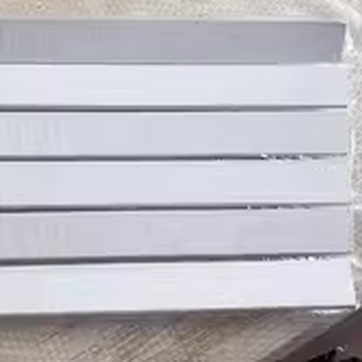 
Suitable for Gree air conditioning cabinet, air outlet blind, air swing blade, baffle, air guide plate, air swing blade cabinet, 3 horses, Yuefeng Set (5 pieces) 3883