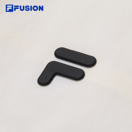 FILA FUSION赵露思同款斐乐潮牌梭织外套女2025夏休闲宽松防晒凉感上衣