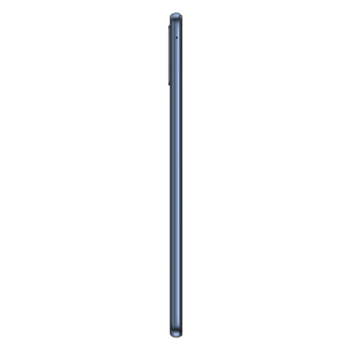 VIVO Y31S utilizado 5G Teléfono móvil 5000 mAh Batería grande 90Hz Pantalla de protección de los ojos de ala