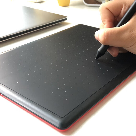 Heguan digital plate protective film CTL672/472/6100/pth660 hand-painted board film graphite paper film CTL6100/WL graphite film paper touch 0x0cm