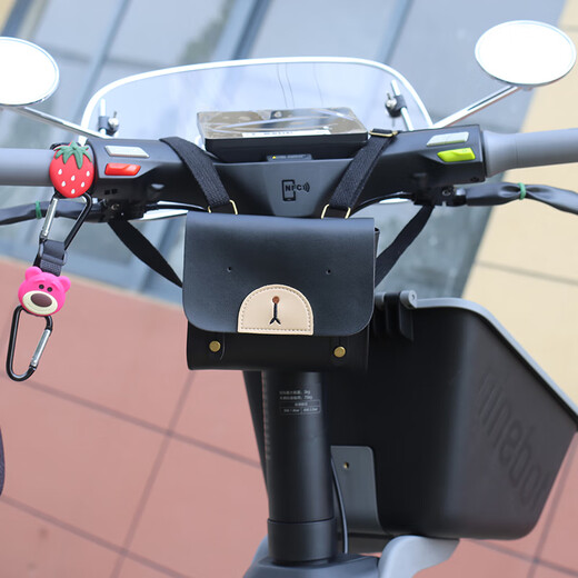 Kaooseen s'adapte à la chaise pour bébé Vzmix avec véhicule n ° 9 / véhicule électrique VZMIX Chaise de pare-brise pour le pare-brise Merne de recul