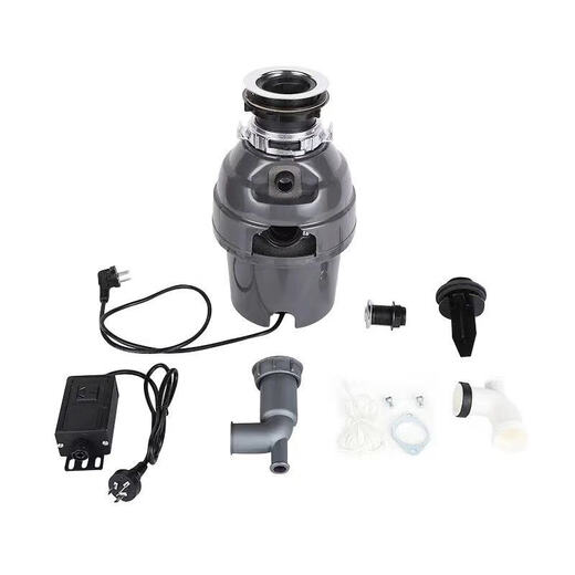 Kohler (KOHLER) K-21559T-NA fully automatic garbage disposer waste food disposer (food waste disposer) K-21559T-NA