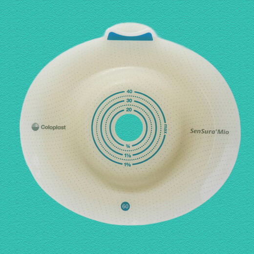 Kangle Baoshengshu MIO16961 Snom-On Snom-On Estoma Profundo Chasis convexo 60 mm Flush empotrado 60 mm (1 pieza para la instalación de prueba) 16961 Chasis convexo profundo