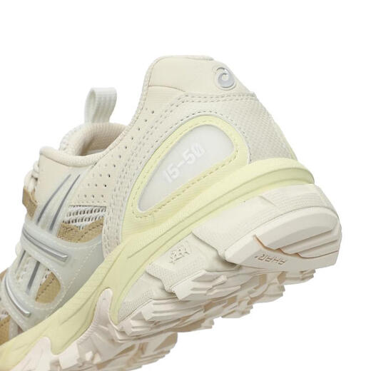 亚瑟士（ASICS）2025年男女GEL-SONOMA 15-50跑步鞋 1203A488-250 37