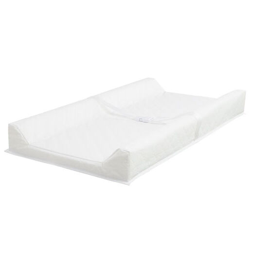 Bubble Cow Bubble Bear Change Changement Tableau nouveau-né Baignage et opération de tri Tableau de massage tactile Baby Touch Table PAD TAPPERSHERPHERPHERSHIP 92000B PAD DIAPER blanc non suspendu (80 * 4