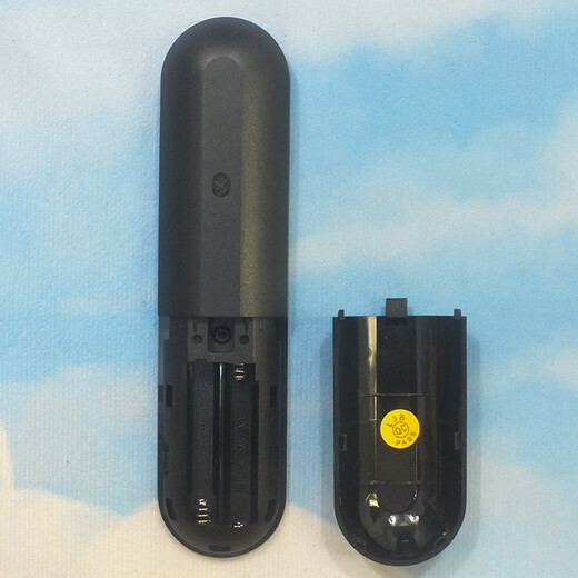 Fandili is suitable for Huawei HUAWEI smart screen Honor hono Hongmeng TV remote control Bluetooth voice HNRC-BV1 BV2 HDRC universal universal model