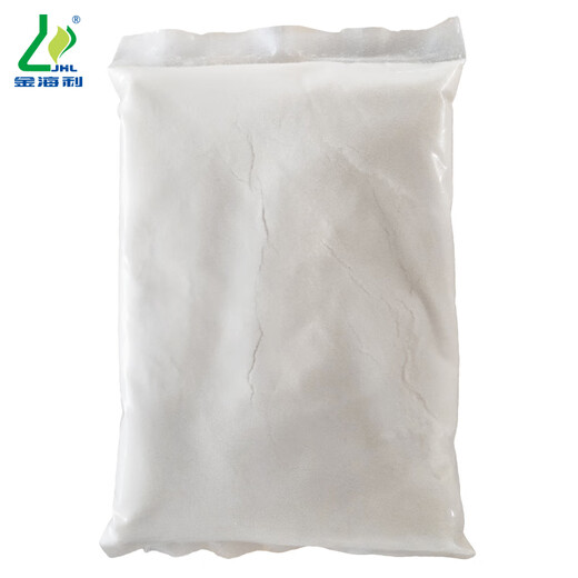 Jinhaili Oil Generation-761 Metal Cleaning Agent 10 bags (1KG/bag)