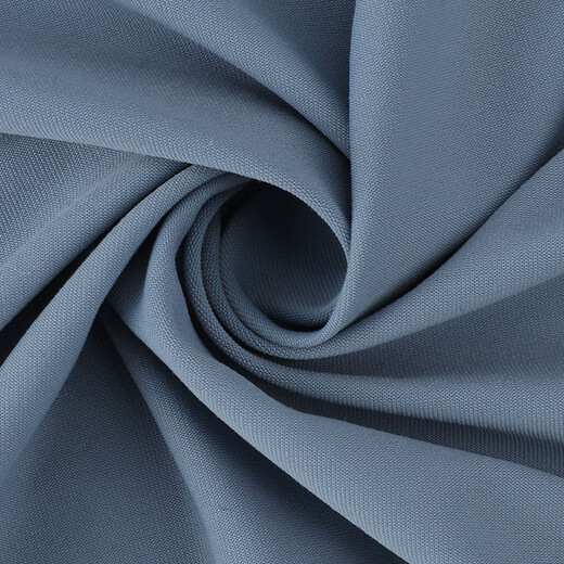 361 Men's Sports Windbreaker 2025 Autumn New Hooded Jacket Outdoor Fishing Running Top Men's Thin Sun Protection Jacket Cangyuan Blue L (175)