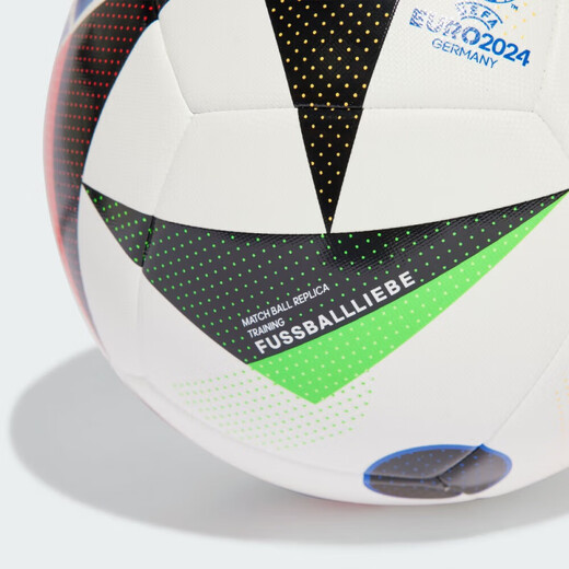 Adidas Fußball Europapokal UEFA Champions League Wettkampftraining Erwachsener Schüler Eventball Standard Nr. 5 Fußball IN9366 S12241 Geschenkbox muss selbst zusammengestellt werden