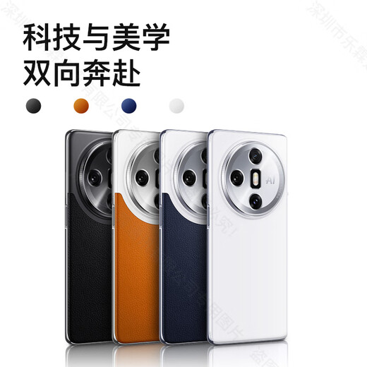 硕王X7pro 2025新款512G智能手机5G卡全网通8核旗舰电竞游戏机百元学生高清拍照长续航便宜老人备用机 黑色【官方正品|全新未拆封】 16G+256GB
