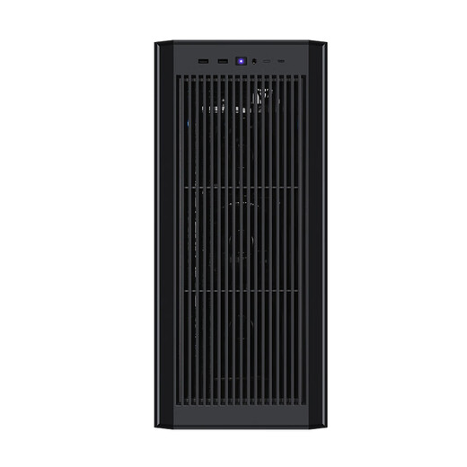 Yosemite i9 14900K/RTX5090 deep learning host dual-channel GPU server DeepSeek deploys artificial intelligence high-performance computing desktop computer workstation RTX 3090 24G*2 pictures 128GD5 memory/2T solid state