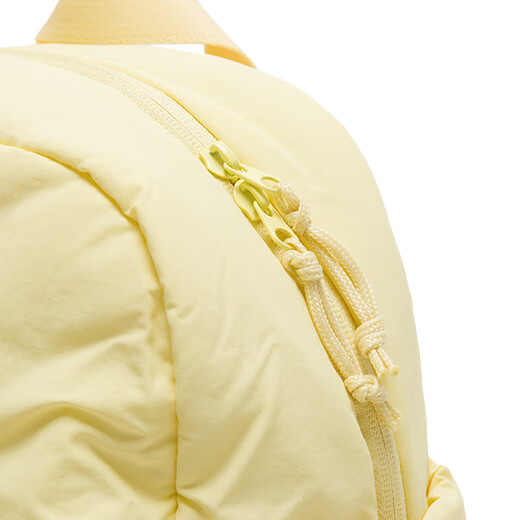 Adidas (adidas) Männertasche Frauenbeutel Rucksack 2025 Sommer New Sports Bag Schüler Schoolbag tragbarer lässiger Outdoor -Rucksack KC1392 MISCH