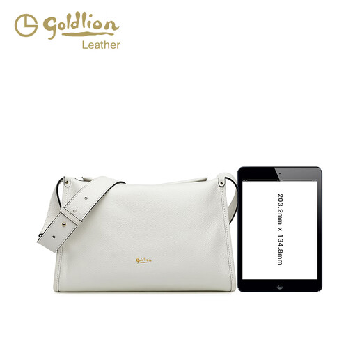 Jinlilai women's bag, fashionable shoulder bag, fashionable large capacity crossbody bag, birthday gift, mother, wife and girlfriend