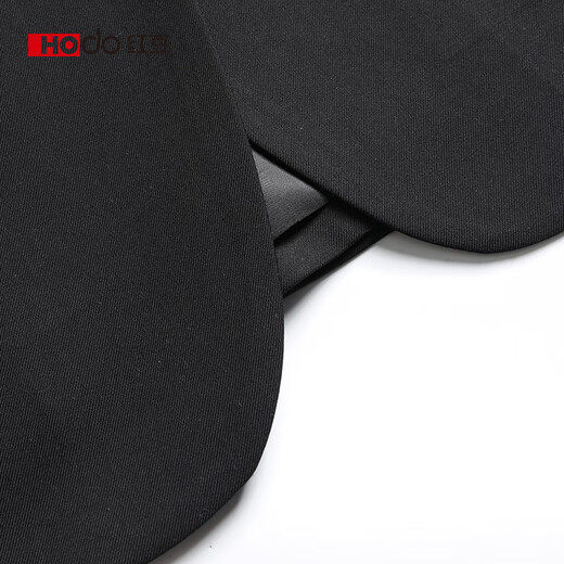 Red bean suit men's slim professional formal attire business suit suit groomsmen suit groom suit wedding dress men's suit