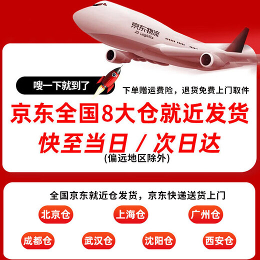 SODIMYON bladeless high-speed Huaqiangbei hair dryer household silent negative ions high power does not hurt hair Hair dryer barber shop strong wind men and women special hair dryer ceramic gold billion-level negative ions single nozzle + holiday gift