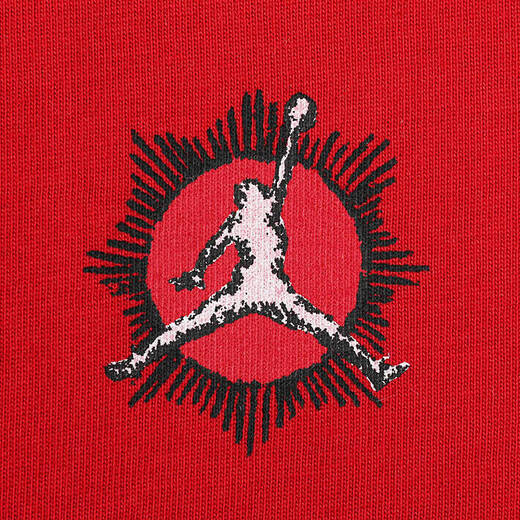 耐克（NIKE）2025夏男时尚舒适休闲运动短袖T恤运动服 IB7529-687 IB7529-687 XL