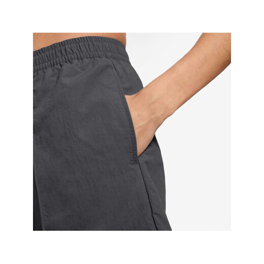 
NIKE Nike Women's Shorts Summer Sports Pants Casual Women's Pants FV6623-060 FV6623-060 L