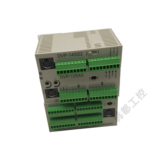 Delta PLCDVP10121420SSSASE11TSX211S211R211T DVP26SE11T