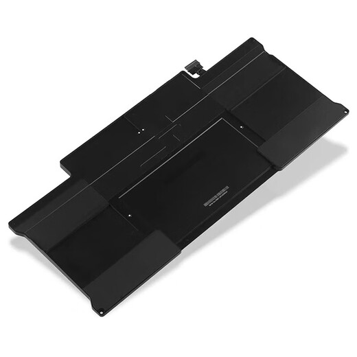 
Apple Macbook Air A1465 1466 1369 laptop A1495 1496 original battery 90% new A1496/A1466/A1369 [About 90% capacity] original battery