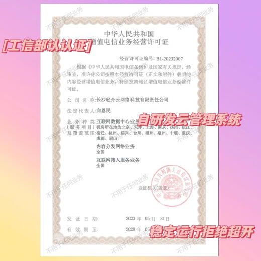 BGP线路I9-14900K 9950X EPYC我的世界 MC STEAM 游戏 云服务器 非买品霄龙可选9272F(湖北)