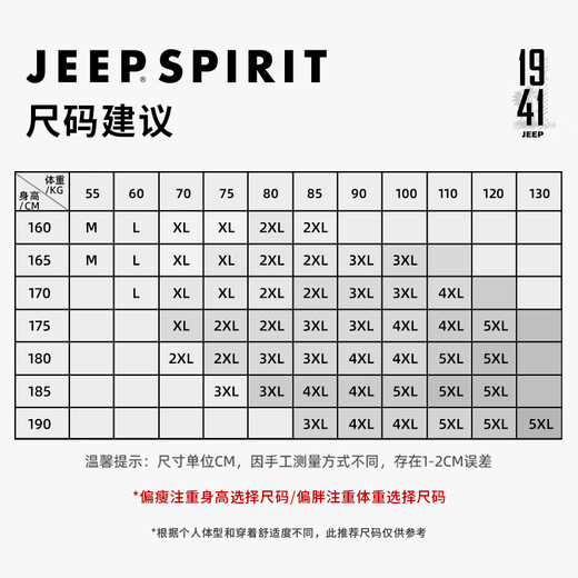 JEEP SPIRIT Jeep sun protection clothing men's summer outdoor sunshade fishing jacket skin clothing ice silk quick-drying casual thin jacket