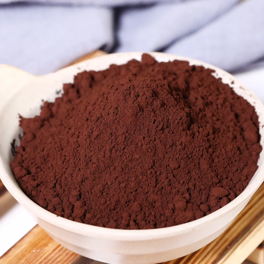 Koushan Villa Bio-Bruch-Wand Ganoderma lucidum spore pulver blau hut Gesundheitsprodukte Verbesserte Immunität Ernährungsprodukte Tonic 100g*5 Flaschen