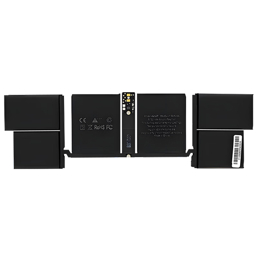KASENRUI for Apple/APPLE Macbook Pro A1398 A1425 A1502 A1534 High-quality laptop battery A2527/A2485/A2780 battery No Specifications