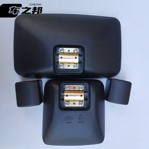 
Shitong Automobile Cab Accessories 1049/1059 Headlight Fog Light Panel Grid Reverse Grid (1.24 meters