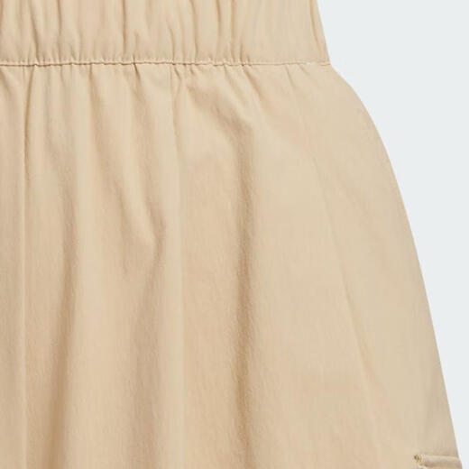 Adidas adidas [大大大] fallas wv wv shorts shorts jl9274 m