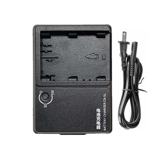 Geeignet für Canon DS6041 PC1057 PC1049 PC1089 Kamera BP511A Batterie + Ladegerät kaufen Datenkabel