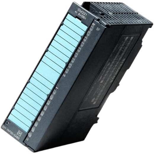 Shantou Lincun original PLC6ES7331 analog input 6ES73311KF027KF020AB0 module 6ES7392-1AM00-0AA0