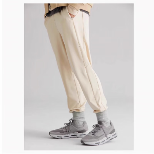 Clarks natürliche Serie Herrenschuhe Retro Trendy Dick-Soled High-Rise Daddy Schuhe Echtes Leder atmungsaktives lässige Turnschuhe grau 41