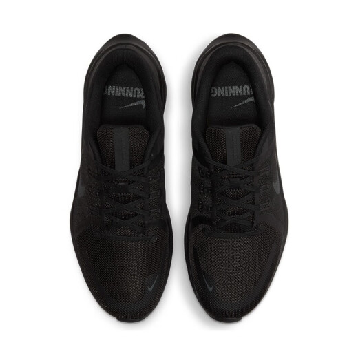 耐克（NIKE） 男子公路跑步鞋  QUEST 4 DA1105-002 38.5