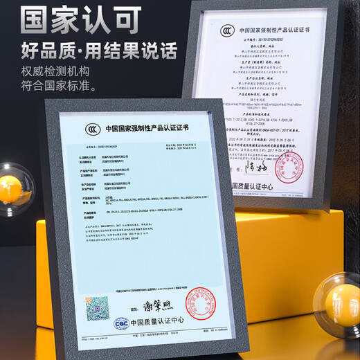Enfriador de aire industrial, refrigeración potente, ventilador de refrigeración por evaporación grande para el hogar, ventilador de aire acondicionado comercial refrigerado por agua, taller de 1,5 metros tipo metal grande comercial/industrial