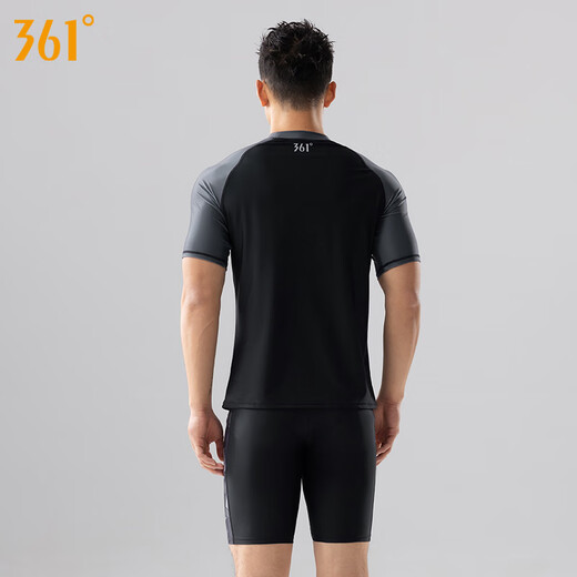 361 troncos de natación con traje de traje de traje de traje de trajes de baño plano de los hombres