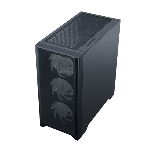 先马（SAMA）小朱雀/卡皮巴拉M1新品台式机电脑机箱MATX双面铁网防尘散热小机箱游戏水冷支持8个风扇位 小朱雀（支持240水冷/Matx主板）