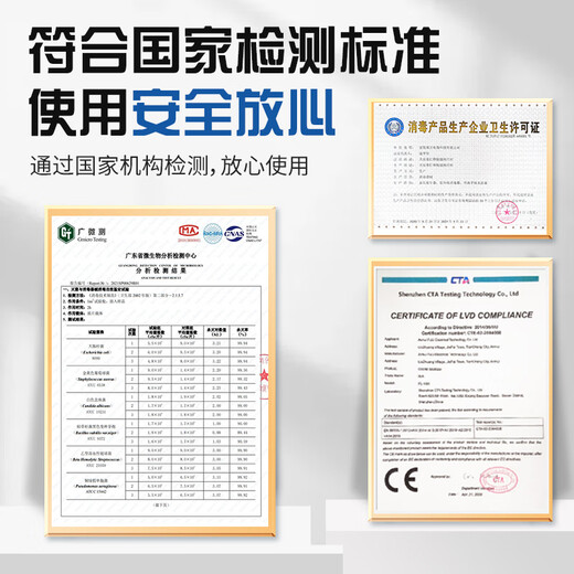 SUNCOOK built-in ozone generator fresh air central air conditioning unit medical pharmaceutical food factory workshop warehouse laboratory breeding farm air purification and disinfection equipment 20g/h built-in ozone disinfection machine