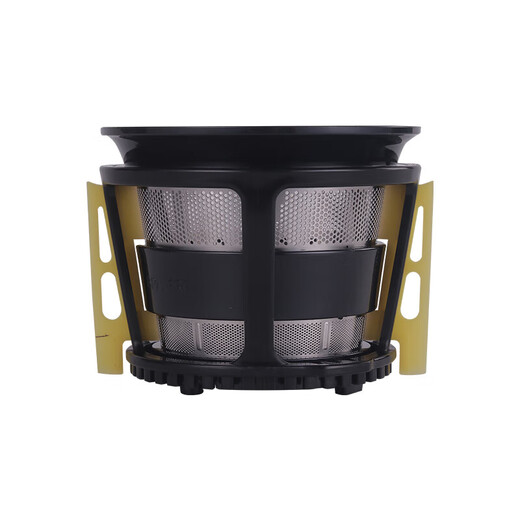 Lion savtm stainless steel juicer residue juice separation original juicer accessories 24 fine mesh