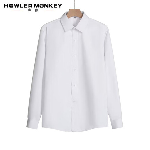 Veste de costume Singmonkey pour hommes, veste de costume rembourrée à épaule à double épaule à double poitrine de gamme, 2024 British Yuppie Men's Fashion Black [Costume + pantalon] Ensemble en deux pièces 4xl (165-180jin [Jin est égal à 0,5 kg])))