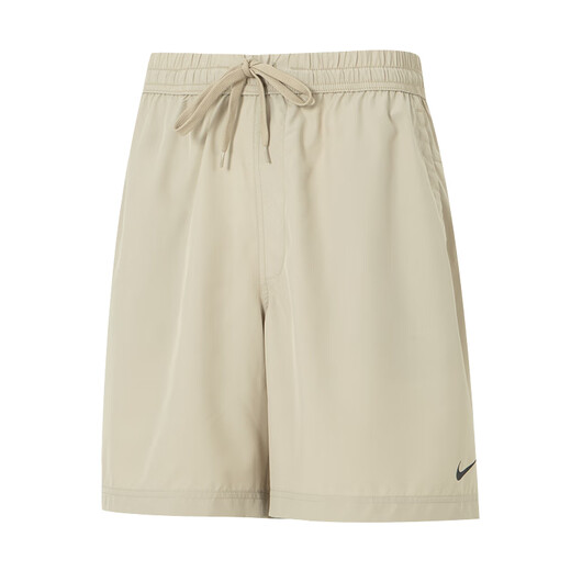 Nike (NIKE) shorts men's 25 summer new sports pants woven five-point pants basketball quick-drying pants breathable ice silk casual pants DV9858-251/show photos 5 M (170/76A)
