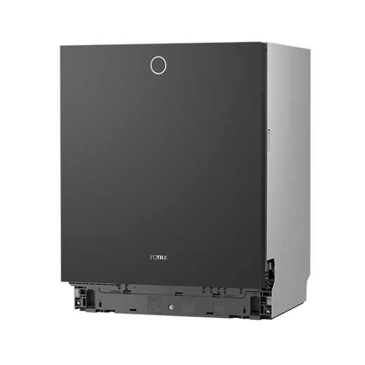 FOTILE dishwasher JBCD7E-03-Z8