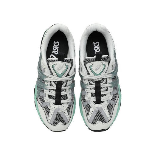 Asics asis [大发发] gel-Sonoma 15-50 zapatos casuales 1203A488-302 39