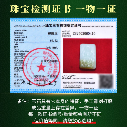 Kann Jade oder suchen den einsamen hetischen Jade Guanyin Pendellan Hammelfleisch Fett weißer Jade Guanyin Bodhisattva Jade Plakette Jade Guanyin Hetian Jade [verkauft] Samantabhadra Bodhisattva M9885f