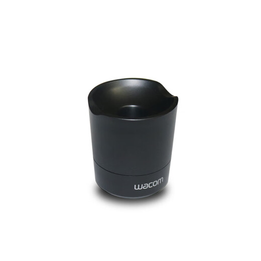 Wacom Digital Tablet Pen Holder CTL472 671 672 6100 Yingtuo Pro PTH660 451 651 Case de stylo à styles magnétique avec 10 recharges + changeur 0x0cm