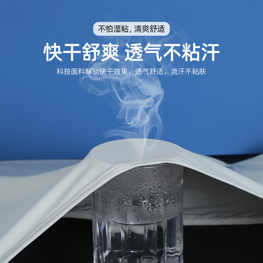 Pathfinder UPF100+ outdoor ice silk sun protection clothing men's summer outdoor thin breathable fishing sun protection clothing jacket skin clothing Glacier Gray XL