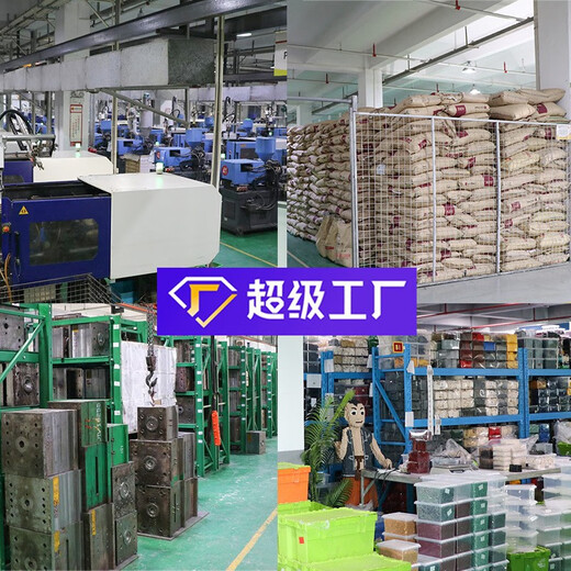 锐斯坦（RUISITAN）万格国产解压小颗粒 兼容通用27261拼装零件岩块积木儿童玩具批发 4浅棕色 9kg(约12178pcs)